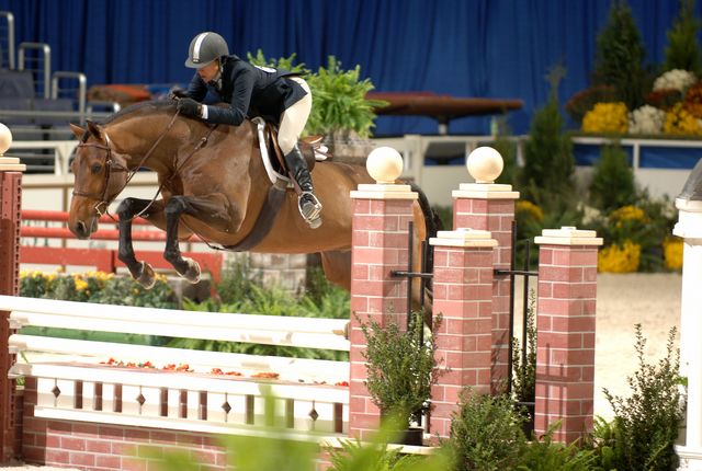 026-Darwin-MaryManfredi-WIHS-10-24-06-&copy;DeRosaPhoto.JPG
