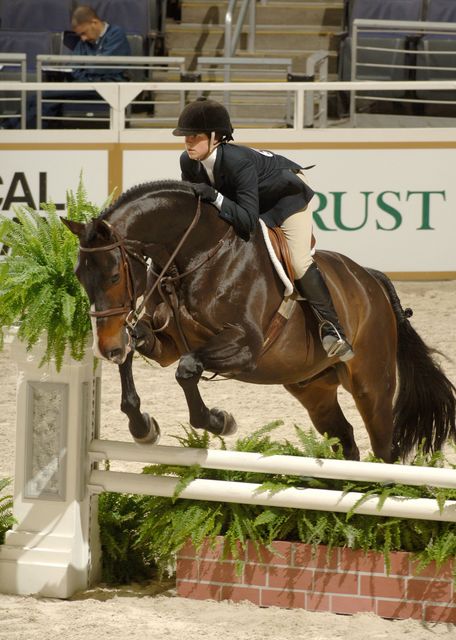 031-LauraKing-Kaplan-BellinghamBay-WIHS-10-26-06-&copy;DeRosaPhoto.JPG