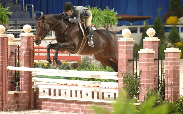 049-Peregrine-KatieHuber-WIHS-10-24-06-&copy;DeRosaPhoto.JPG