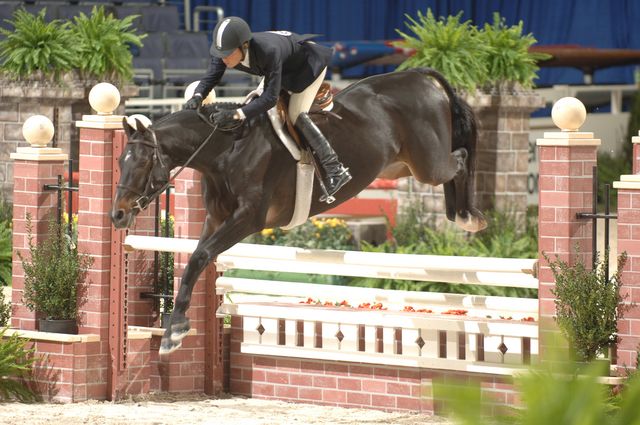 051-NicoleSimpson-Relentless-WIHS-10-24-06-&copy;DeRosaPhoto.jpg