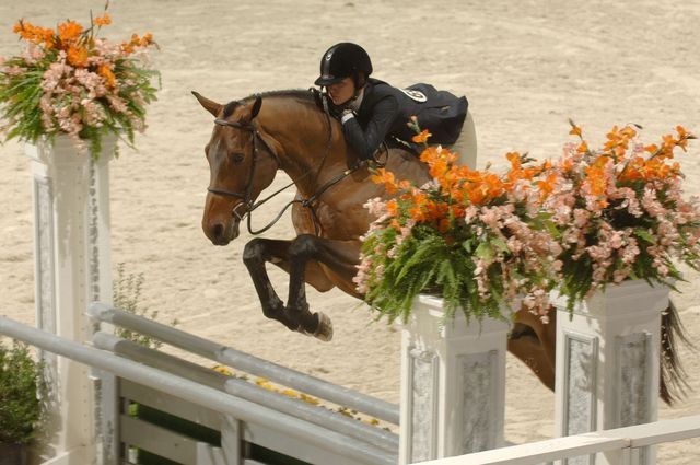 054-JessicaVanBrocklin-SecondHandNews-WIHS-10-25-06-&copy;DeRosaPhoto.jpg