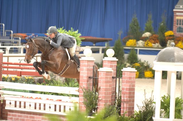 071-Tenerife-MirandaScott-WIHS-10-24-06-&copy;DeRosaPhoto.JPG
