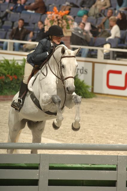 074-LindseyChesnut-SnowDay-WIHS-10-25-06-&copy;DeRosaPhoto.jpg