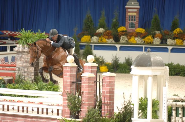 088-Ashton-ScottStewart-WIHS-10-24-06-&copy;DeRosaPhoto.JPG