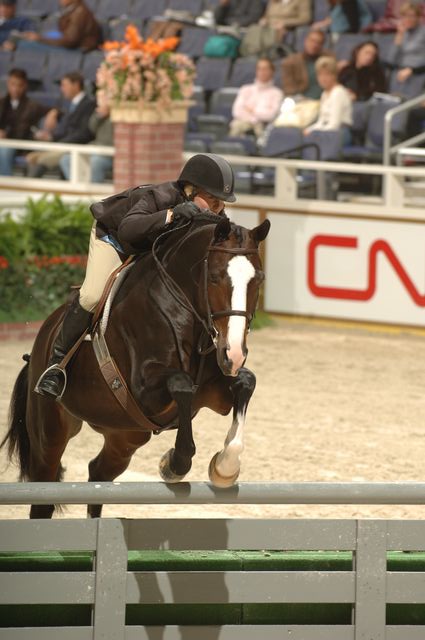 089-RachelGeiger-DreamDate-WIHS-10-25-06-&copy;DeRosaPhoto.jpg