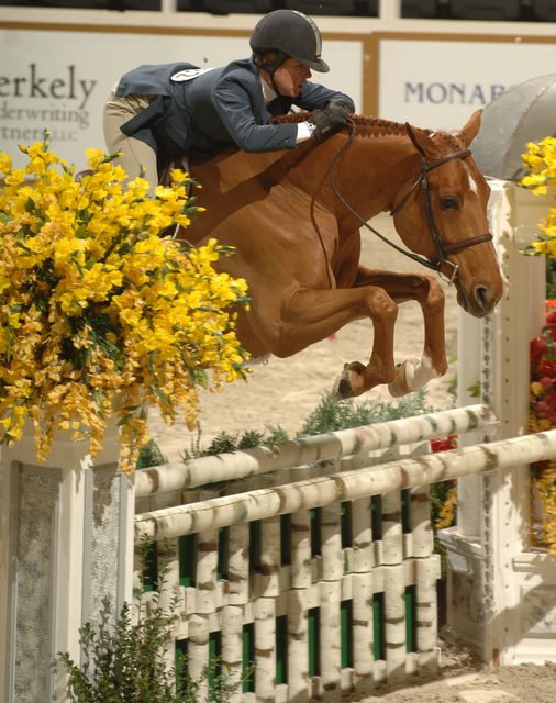 106-BestOfEverything-LexyReed-WIHS-10-26-06-DeRosaPhoto.JPG
