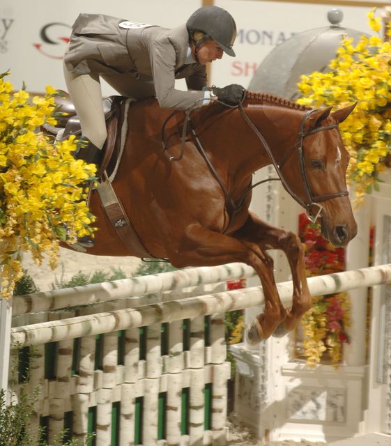 124-Regalia-AshleyHotz-WIHS-10-26-06-DeRosaPhoto.JPG