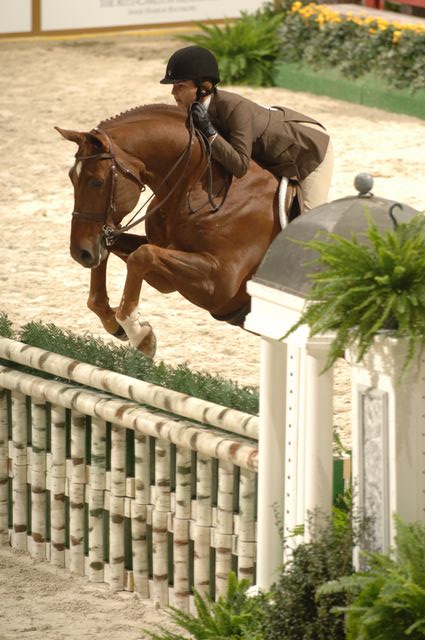 156-Fiyero-PamelaPolk-WIHS-10-24-06-&copy;DeRosaPhoto.JPG