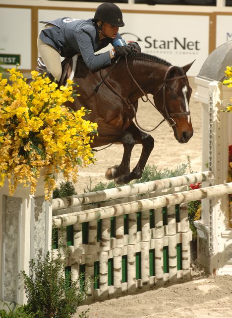 163-Lemieux-CatieBoone-WIHS-10-26-06-DeRosaPhoto.JPG