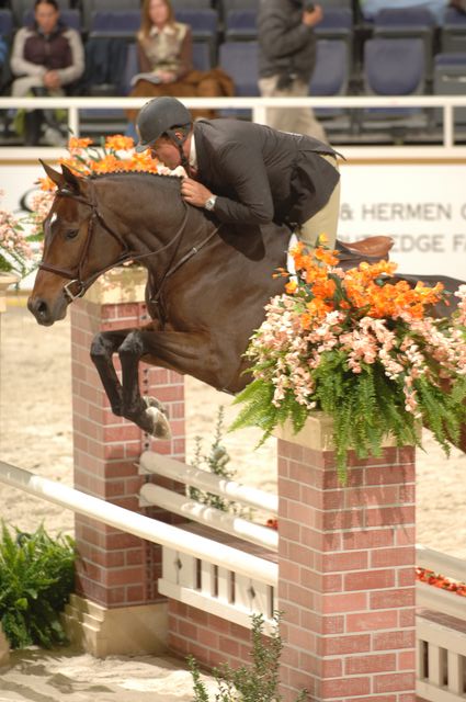 181-Nantucket-RusselFrey-WIHS-10-24-06-&copy;DeRosaPhoto.JPG
