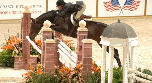 188-Pirate-HavensSchatt-WIHS-10-24-06-&copy;DeRosaPhoto.JPG