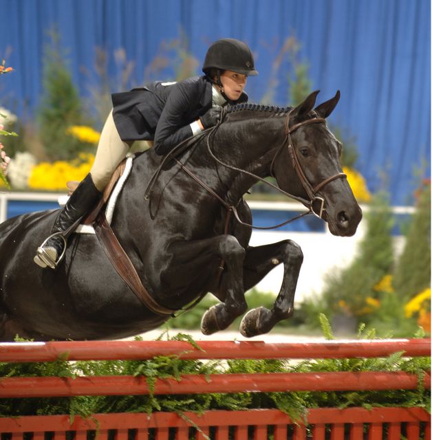 214-AlexaWeisman-Espresso-WIHS-10-25-06-&copy;DeRosaPhoto.jpg