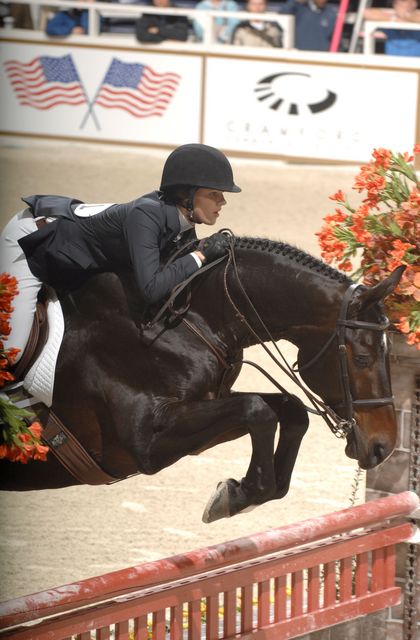 236-MaggieMcAlary-TrueGrit-WIHS-10-28-06-&copy;DeRosaPhoto.JPG