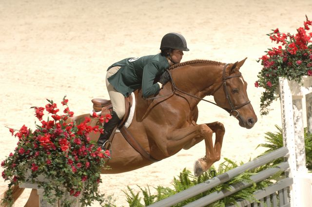 248-Danube-ElizabethTowell-WIHS-10-24-06-&copy;DeRosaPhoto.JPG