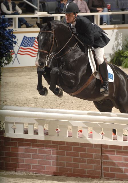 257-McLainWard-JimmyChoo--WIHS-10-28-06-&copy;DeRosaPhoto.JPG