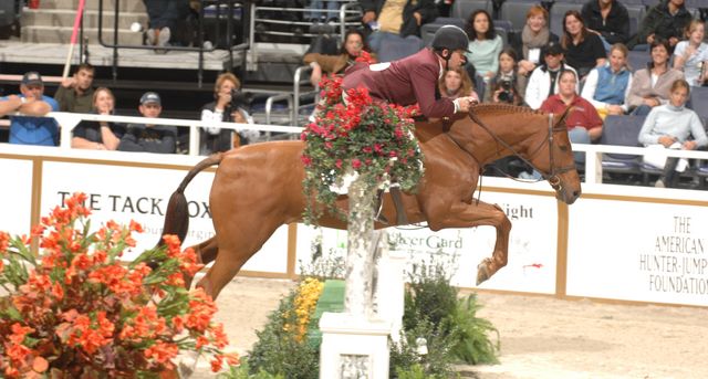 264-NickSkelton-Lifetime-WIHS-10-28-06-&copy;DeRosaPhoto.JPG