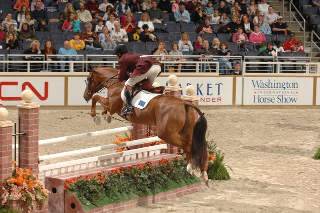 265-NickSkelton-Lifetime-WIHS-10-28-06-&copy;DeRosaPhoto.JPG