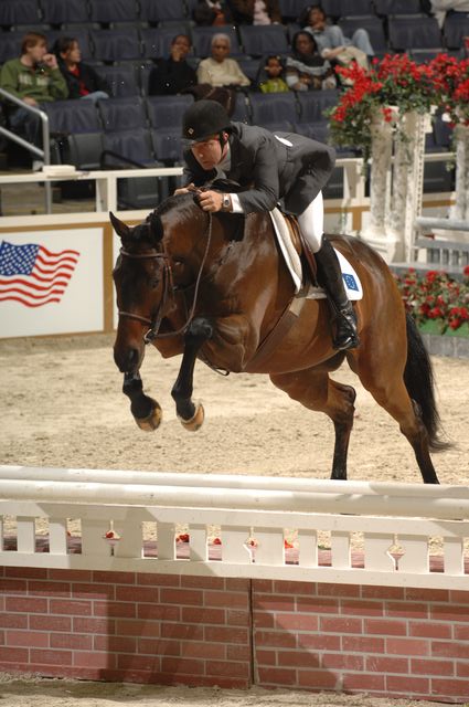 276-MichaelWhitaker-InSync-WIHS-10-28-06-&copy;DeRosaPhoto.JPG