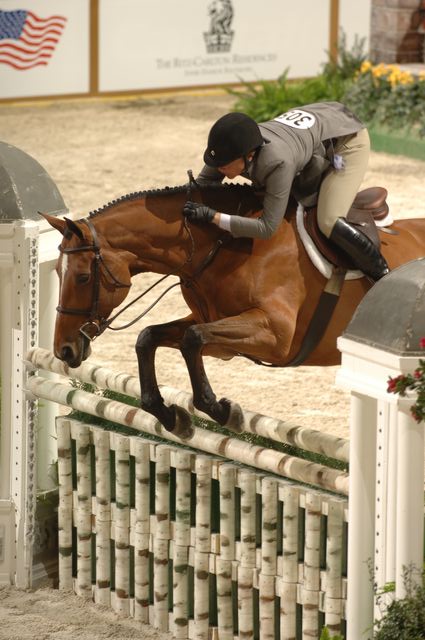 283-OnceAndAgain-JenniferAlfano-WIHS-10-24-06-&copy;DeRosaPhoto.JPG