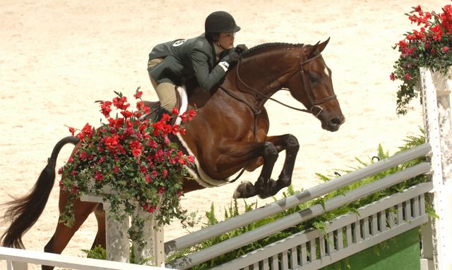 294-WIHS-10-24-06-&copy;DeRosaPhoto.JPG