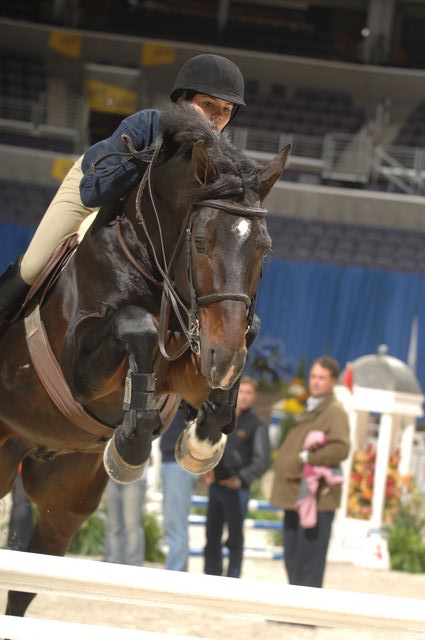 368-MaggieMcAlary-TrueGrit-WIHS-10-27-06-&copy;DeRosaPhoto.JPG