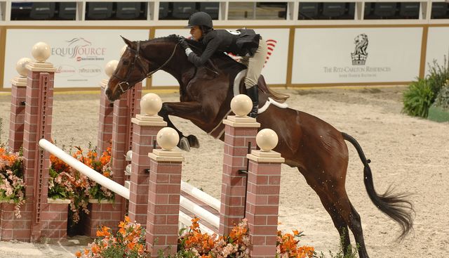 412-BackForMore-JamieAuletto-WIHS-10-24-06-&copy;DeRosaPhoto.JPG