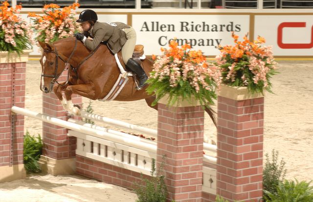 449-TallyOver-KelleyCowperthwait-WIHS-10-24-06-&copy;DeRosaPhoto.JPG