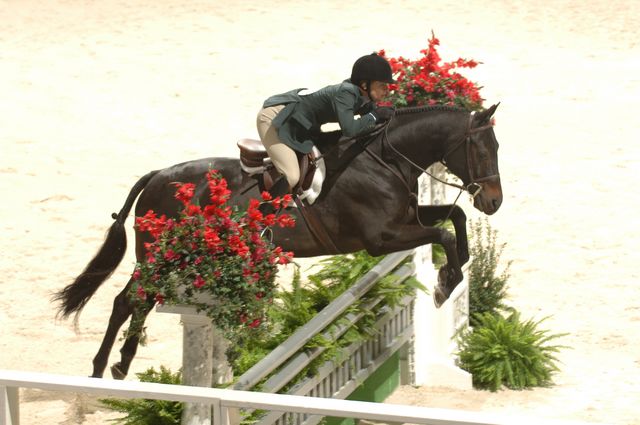 461-Milan-CarolineClarkMor-WIHS-10-24-06-&copy;DeRosaPhoto.JPG