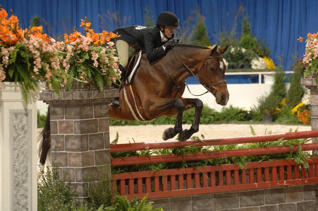 489-BeckyGochman-Primrose-10-25-06-&copy;DeRosaPhoto.jpg