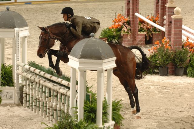 498-Ivanhoe-CeceWilliamson-WIHS-10-24-06-&copy;DeRosaPhoto.JPG