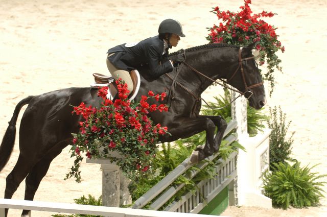 517-JimmyChoo-LauraWasserman-WIHS-10-24-06-&copy;DeRosaPhoto.JPG