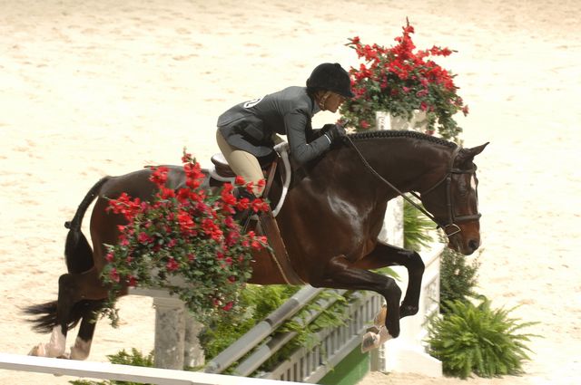 542-Whatd'yaKnow-Lee Cesery-WIHS-10-24-06-&copy;DeRosaPhoto.JPG