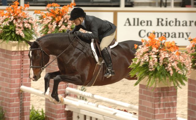 543-Whatd'yaKnow-Lee Cesery-WIHS-10-24-06-&copy;DeRosaPhoto.JPG