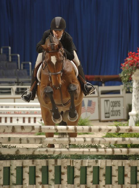 704-HighTimes-RobertBeck-WIHS-10-24-06-&copy;DeRosaPhoto.JPG