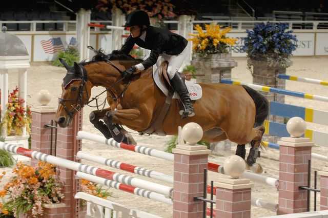 021-WhitneyWeeks-Subliem-WIHS-10-27-06-&copy;DeRosaPhoto.JPG