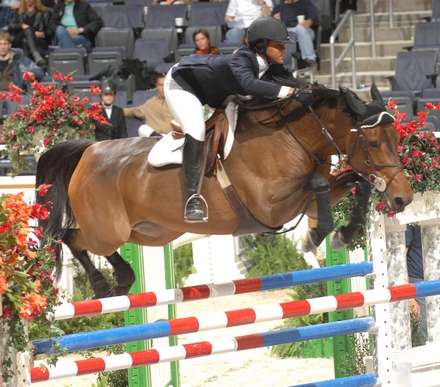 028-PaigeJohnson-LaMartinee-WIHS-10-27-06-&copy;DeRosaPhoto.JPG