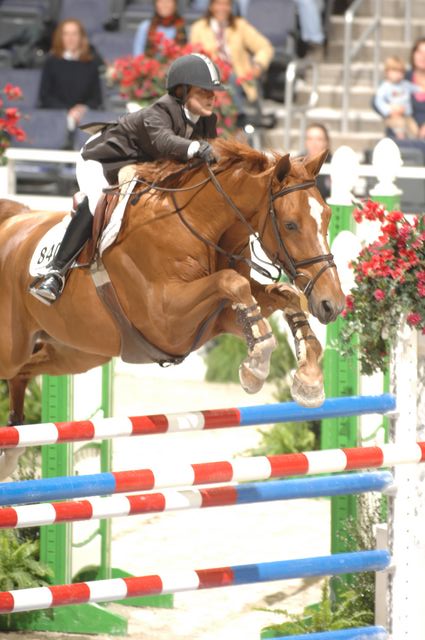 033-AshleyBaker-Jackson-WIHS-10-27-06-&copy;DeRosaPhoto.JPG