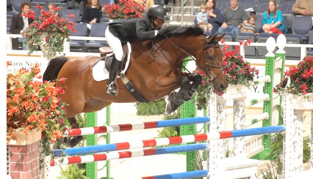 054-ChristinaSerio-Olympieck-WIHS-10-27-06-&copy;DeRosaPhoto.JPG