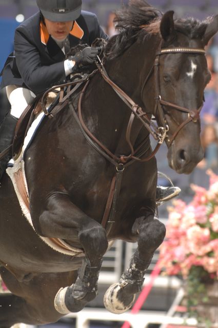 075-LaurenLieberman-Noir-WIHS-10-28-06-&copy;DeRosaPhoto_2.jpg