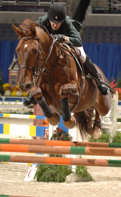 091-HaylieJayne-Jubulent-WIHS-10-28-06-&copy;DeRosaPhoto.JPG