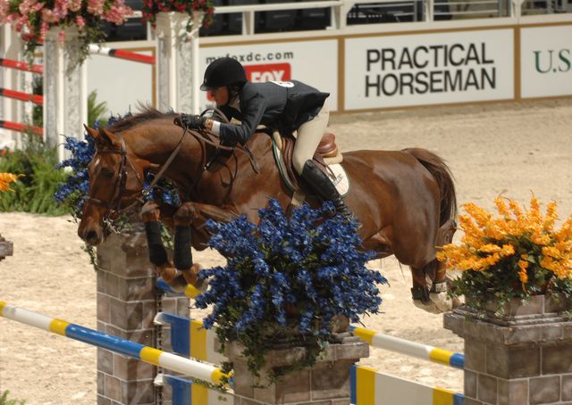 092-HaylieJayne-Jubulent-WIHS-10-27-06-&copy;DeRosaPhoto.JPG
