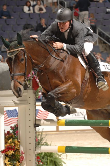 111-HenryPfeiffer-Sargeant-WIHS-10-28-06-&copy;DeRosaPhoto.JPG