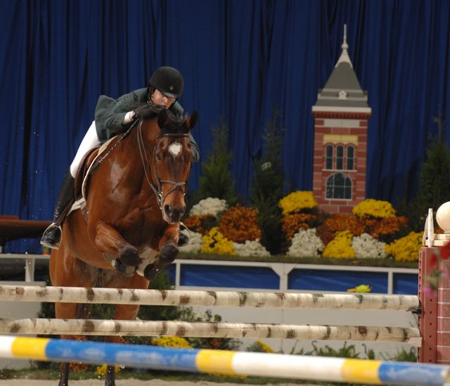 116-HaylieJayne-Cartier-WIHS-10-28-06-&copy;DeRosaPhoto.JPG