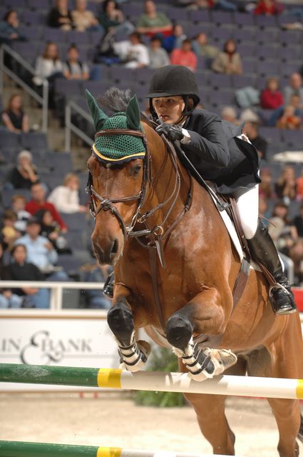 119-MaggieMcAlary-Pedro-WIHS-10-28-06-&copy;DeRosaPhoto.JPG