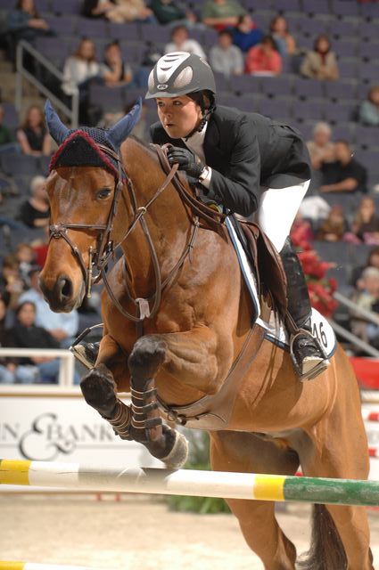 137-HillaryDobbs-QuincyB-WIHS-10-28-06-&copy;DeRosaPhoto.JPG