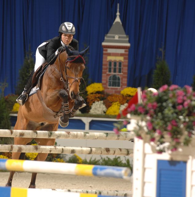 139-HillaryDobbs-QuincyB-WIHS-10-28-06-&copy;DeRosaPhoto.JPG