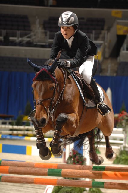 140-HillaryDobbs-QuincyB-WIHS-10-28-06-&copy;DeRosaPhoto.JPG