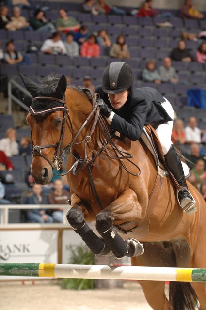 142-JessicaSpringsteen-LaMovida-WIHS-10-28-06-&copy;DeRosaPhoto.JPG