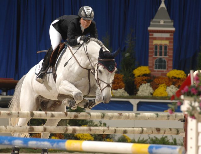 160-HillaryDobbs-VDLLotusExcel-WIHS-10-28-06-&copy;DeRosaPhoto.JPG