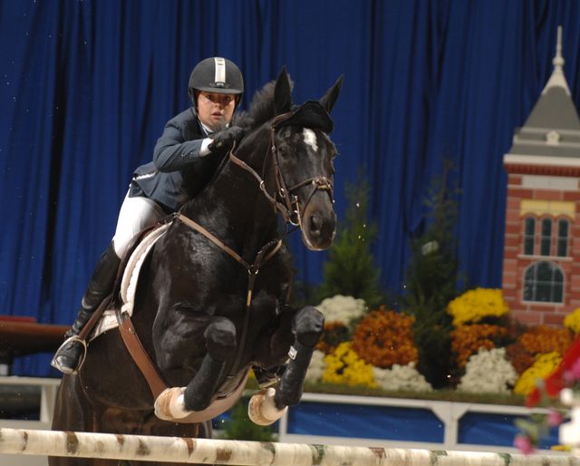166-LexyReed-Ludwig-WIHS-10-28-06-&copy;DeRosaPhoto.JPG
